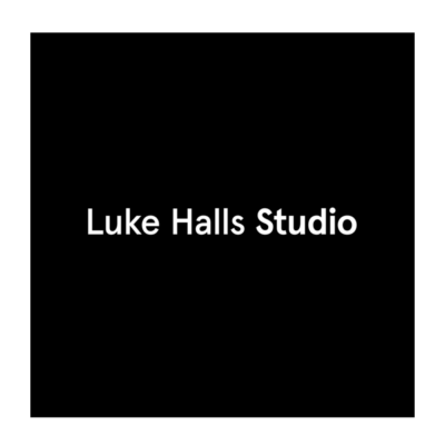 Luke Halls Studio