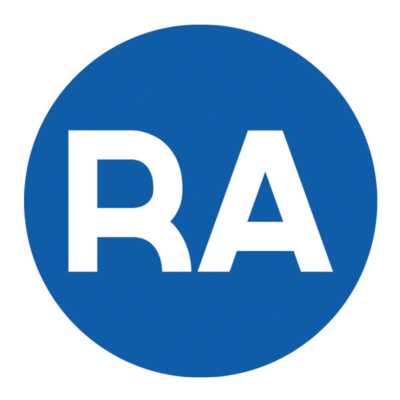 Reigate Architects