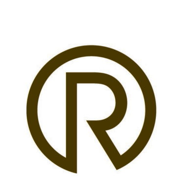 Roundhouse Design