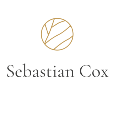 Sebastian Cox