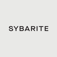 Sybarite