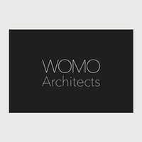 WOMO Architects