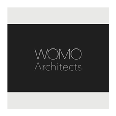 WOMO Architects