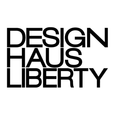 Design Haus Liberty