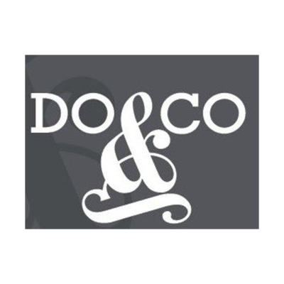Do & Co