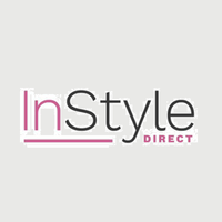 InStyle Direct