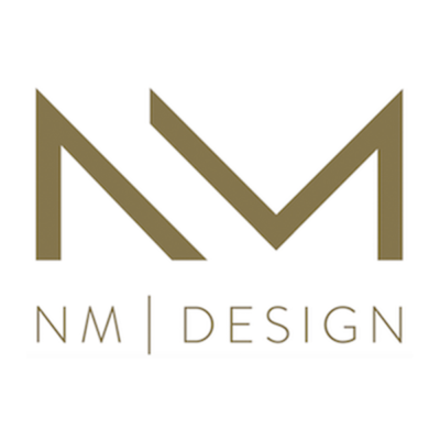 NM Design