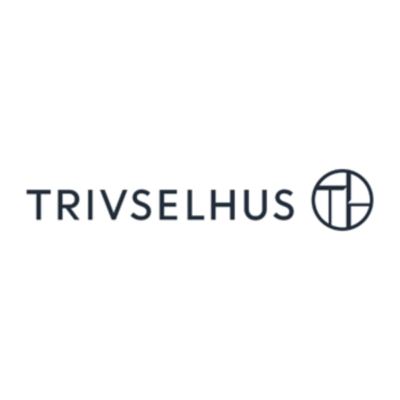 Trivselhus
