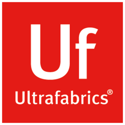 Ultrafabrics