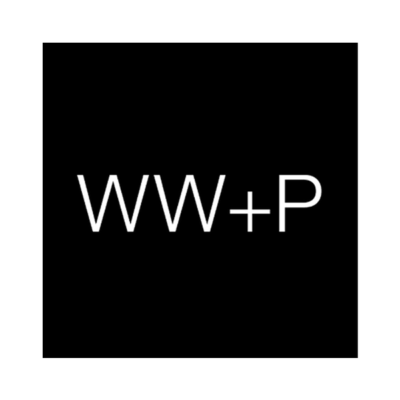 Weston Williamson + Partners