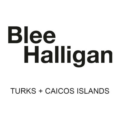 Blee Halligan