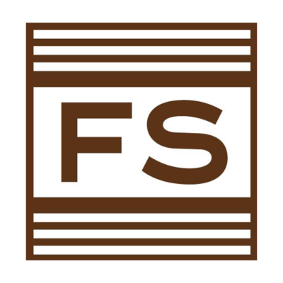 Francis Sultana