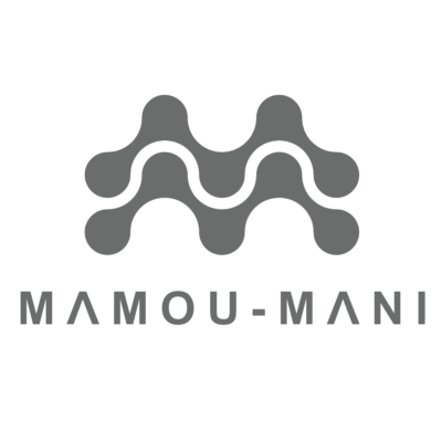 Mamou-Mani