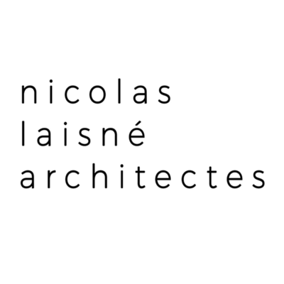 Nicolas Laisné Architectes