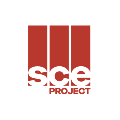 SCE Project Vietnam