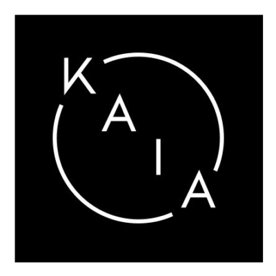 Kaia Lighting