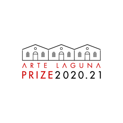 Arte Laguna Prize