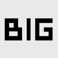 BIG