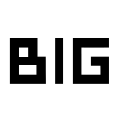 BIG