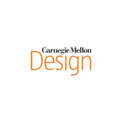 School of Design at Carnegie Mellon University