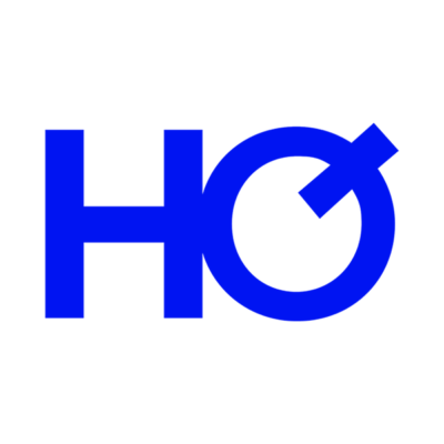 HQ Architects