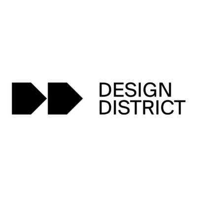 Design District