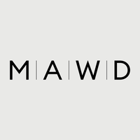 March and White Design