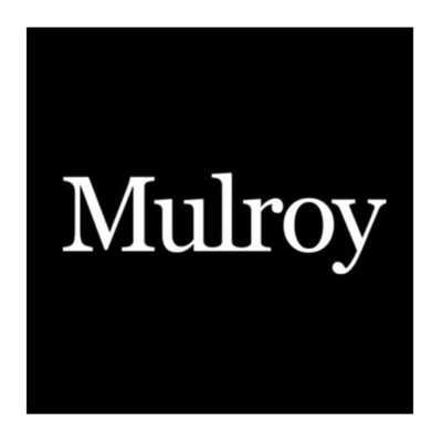 Mulroy
