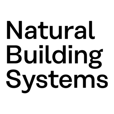 Natural Building Systems