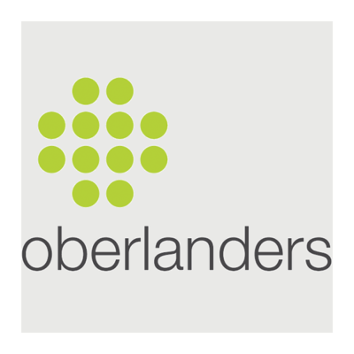 Oberlanders Architects