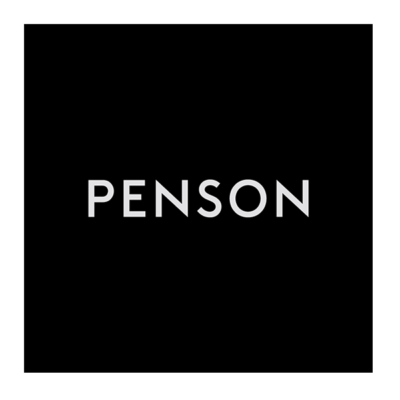 PENSON