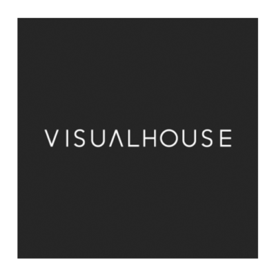Visualhouse