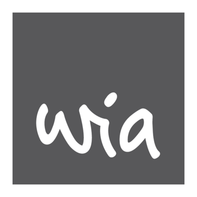 Willmore Iles Architects