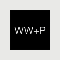 Weston Williamson + Partners