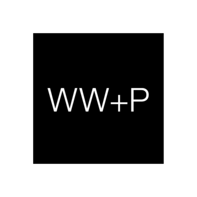 Weston Williamson + Partners