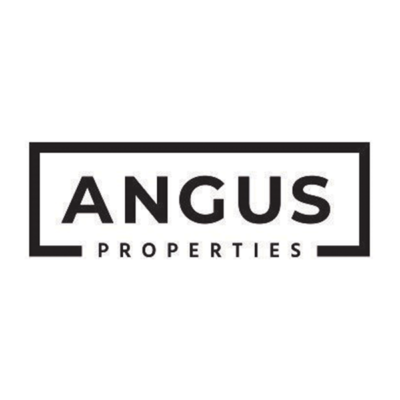 Angus Properties