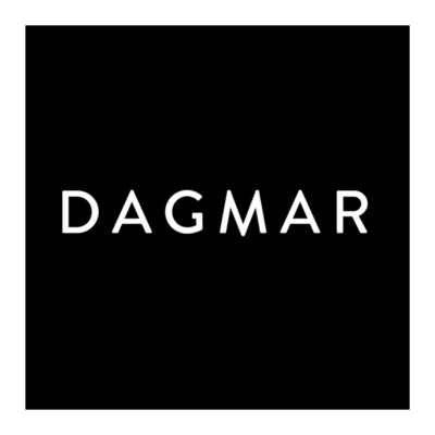 Dagmar Design