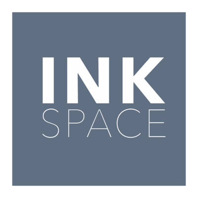 INKSPACE