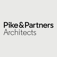 Pike & Partners