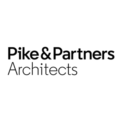 Pike & Partners