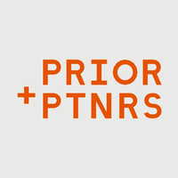 Prior + Partners
