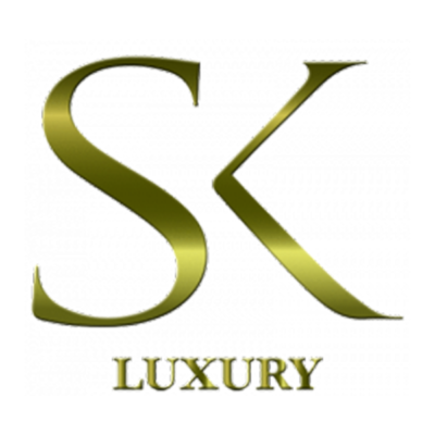 SK LUXURY