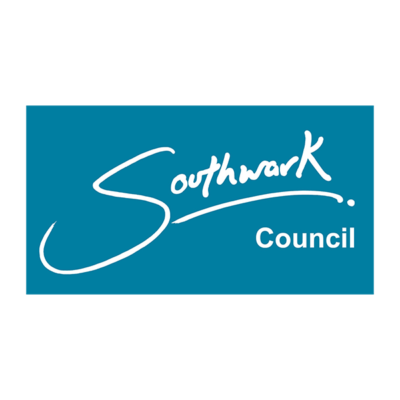 Southwark Council