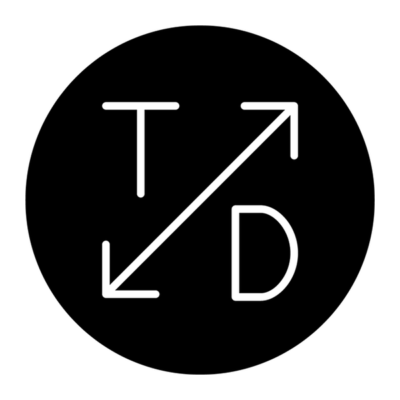 Transition by Design