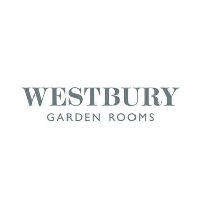 Westbury Garden Rooms