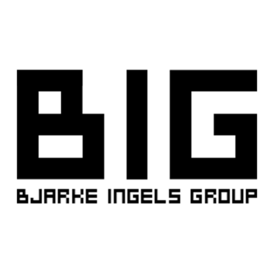 BIG