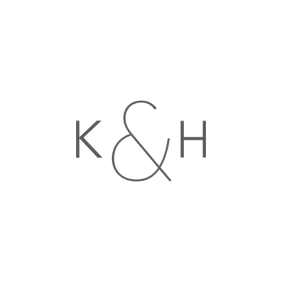 K&H Design
