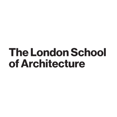 The London School of Architecture