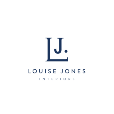Louise Jones Interiors