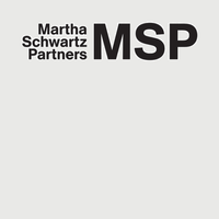 Martha Schwartz Partners